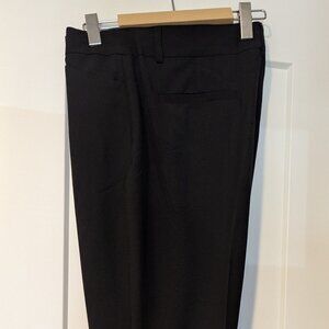 Never worn Suzy Shier dress - suit pants